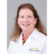 Dr. Diane Landauer, MD, Family Medicine