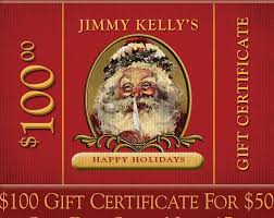 Does outback steakhouse sell gift cards? Gift Cards Shopping Deals That Get You More For Your Money
