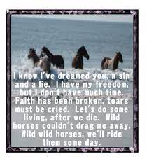 Pin By Brandon On Song Lyrics I Love Favorite Lyrics Music Lyrics Cool Lyrics