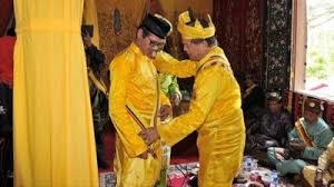 C d mungkinkah masih ada waktu g f#m em yang tersisah untukku c d em mungkinkah masih ada cinta dihatimu c d andaikan saja aku tau. 5 Pituah Minang Untuk Motivasi Kehidupan Beserta Artinya Sibakua