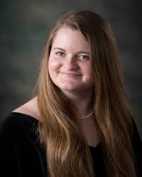 Briarwood Academy Class of 2018