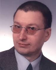 Determination of rare earth elements by spectroscopic techniques: a review 