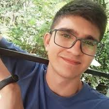 𝑨𝒅𝒓𝒊𝒂𝒏 𝑶𝒍𝒎𝒆𝒅𝒐 (@adrian_olram)