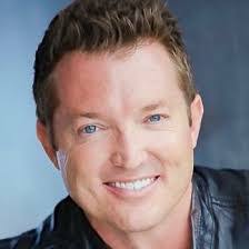 Jake Sharp's Instagram, Twitter & Facebook