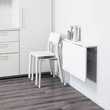 Per i seguaci che comprano online letto a parete a scomparsa è diventato un buon modo, così si ottengono i migliori modelli nella top 10 che sono stati accettati e di perché cercare alternative a letto a parete a scomparsaikea? Norberg Tavolo Ribaltabile Da Parete Bianco 74x60 Cm Ikea Svizzera