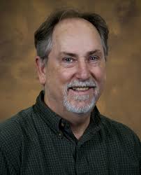 Human Health & Plants Research: Lifestyle, Gardening, and Dementia » Wilmot  Botanical Gardens » College of Medicine » University of Florida