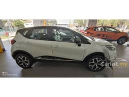 Renault petaling jaya tc euro cars sdn bhd plugshare. Alex Shee Search 1 Cars For Sale In Malaysia Carlist My