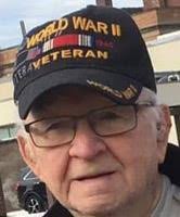 Joseph Eckman Obituary (1927