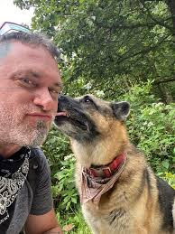 I have a few grooming appointments available for small dogs this month,  late afternoons. Text 398-5254 for more info or appointments✨