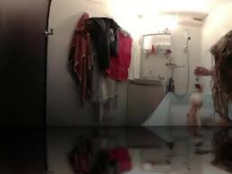 This time this mod looks more like the original lol so um yeah mostly. Behind The Green Door Movie Youporn Red