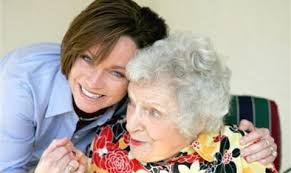 The 10 Best Home Care Agencies for Seniors in Chattanooga, TN for 2025|  Caring.com