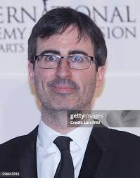 158 Oliver Lan Stock Photos, High-Res Pictures, and Images