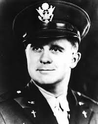 No Greater Glory: The Four Chaplains and the Sinking of the USAT Dorchester 