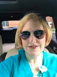 Dawn Rising and Pink Champagne eyeshadow review