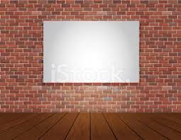 Wall and room background clipart jpg. Brick Wall And Wood Floor Background Clipart Images