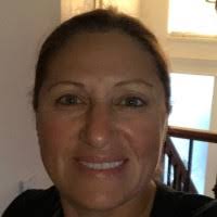 100+ perfiles de «Ranalli»