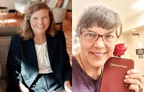 IN COURT RIGHT NOW fighting LOW-DOWN New York persecution of PRO-LIFE  HERO…! -