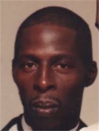 Obituary for Willie Pelter