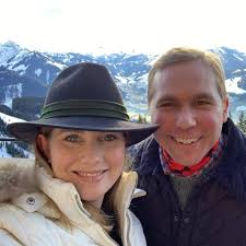 Ryan Kirkham (@rskirkham) • Threads, Say more