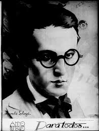 L_ÊÜ Z>-rtrtb-farr.. |