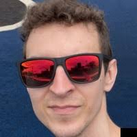 1400+ "Everingham" profiles