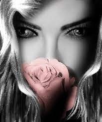مجموعة من احلى الصور المتحركة 2015 2016 تشكيلة صور متحركة ومتنوعة 2015 2016 glitter images color splash photography beautiful women gif