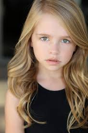 Enter a name to chart its popularity over the past 100 years.enter additional names to compare their popularity with one another, to compare the rise and fall of naming trends over the years, and to see where your name ranks. Kingston Foster Biography Height Life Story Super Stars Bio