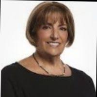 Perry Ellis International