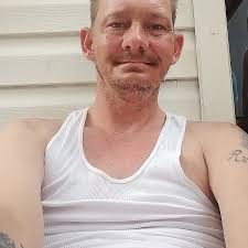 Jr Wiggins (@jrwiggins) • Instagram photos and videos