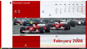 Maybe you would like to learn more about one of these? Operating System Preview Theming Overload Windows Xp Sp2 Acer Ferrari 4000 With 750 Programs Youtube