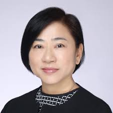 S+ Summit cum Expo 2025