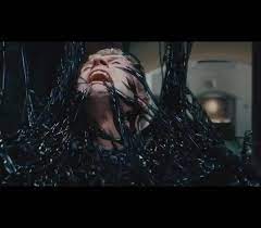 Work began in march 2016 on a new version that would start a new shared universe. Venom 2007 Vs 2018 Coub The Biggest Video Meme Platform