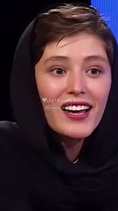 مشاهده بهترین سکانس‌های فیلم‌های Dee Williams