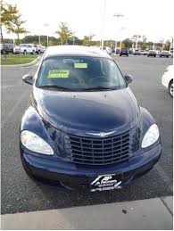 Image result for Patriot Blue 2005 Chrysler