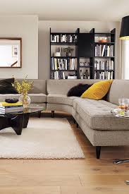 Reese Curved Sectionals Modern Sectionals Modern Living Room Furniture Room Board Modern Couches Living Room Modern Sofa Living Room Contemporary Living Room Sofa