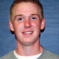 Patterson High grads prepare to step out into the world