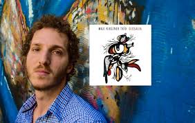 Republic of Jazz: Maxi Kirszner Trío