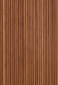 Bamboo Wall Panels Plyboo Linear Line From Intectural Bamboo Wall Material Textures Bamboo Panels