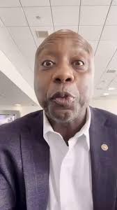 It's a great day to be an American and an even greater day to celebrate the  passage of the Big Beautiful Bill!