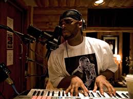 Looking for the best r. Hero Wallpaper On Twitter R Kelly I Believe I Can Fly Wallpaper Https T Co Wjiekj6vdy Desktop Walpaper R Kelly Can Believe Fly