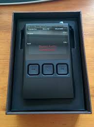 Check spelling or type a new query. Pin On Audio