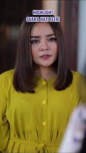 Drama Emosional Karin: Perebut Suami Orang