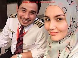 Akui Nikah Kali Ke 3 Disember 2016 Tiada Niat Rahsiakan Fiza Halim Saya Tidak Berniat Untuk Merahsiakan Daripada Semua O Pernikahan Orang Petaling Jaya