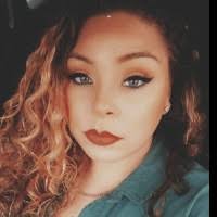 200+ "Ja'lisa" profiles