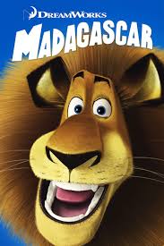 Madagascar 2005 Film Alchetron The Free Social Encyclopedia Directed by eric darnell and tom mcgrath. madagascar 2005 film alchetron the