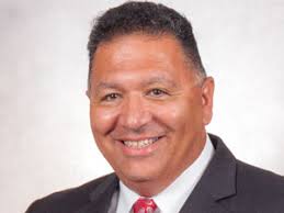 DeFilippis Named GM of NOCO Express