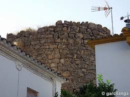 We did not find results for: Torre De El Marmol En Marmol El Jaen Monumentalnet