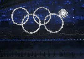 Mohamed aida és cseh lászló viszi a magyar zászlót a tokiói olimpiai megnyitón. Negykarikas Jatekok Bakival Indult Az Olimpiai Megnyito Nso