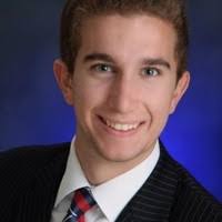 400+ profils pour “Mozzone”