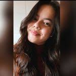 Judith Rohr's Instagram, Twitter & Facebook